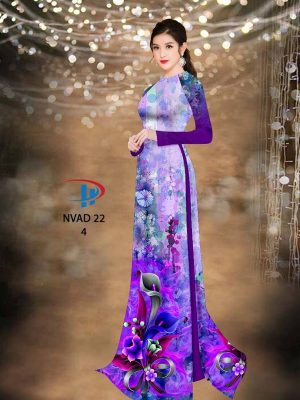 1616489380 357 vai ao dao dep (11)